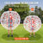 Ballon de butin gonflable 1,2 m-63220870-63220868