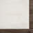 DEC150A Cream Blush Pink Diagonal Lines Area Rug-69295690