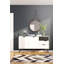 Myrasol 147.2cm Sideboard