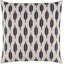 Oreiller 100% coton Kantha-17693459-44778624-44778635