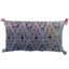Lumbar Pillow Cover & Insert