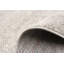 Tapis gris / ivoire Whittney-780034213
