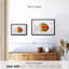 Impression artistique sur toile-102859826