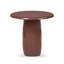 Bossa End Table