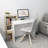 Lieuwe Computer Desk