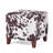 Moorhouse Upholstered Ottoman-1596469799