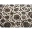 Trinity Wool Oriental Area Rug-50103564