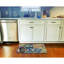 Tapis de cuisine Nicodemus-451777866-451777205
