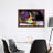Affection by Dean Russo - Print on Canvas-285228659-292760562
