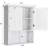 Gehard Bathroom Cabinet-1318560045