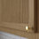 4910 Oval Knob