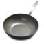 GreenPan Chatham Healthy Ceramic Nonstick, 11" Wok