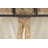 10 Ft. W x 12 Ft. D Aluminum Patio Gazebo