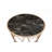 Richards Coffee Table