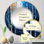 Miroir mural Raevon-99569172