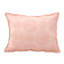 McKinley Duvet Set-1888232855-1888232852