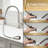 OAKLAND Single Handle Pull Down Kitchen Faucet-101054519