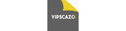 yipscazo logo