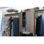 SuiteSymphony 24.65" W Modern Door Pair-31895266