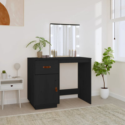 Magon Dressing Table