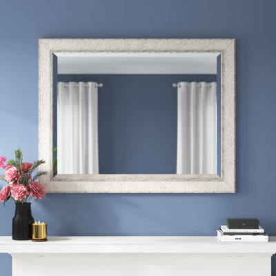 Flat Mirror