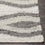 Bremen Wool Chevron Area Rug-1196165830