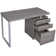 Babken Writing Desk