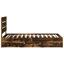 Bed Frame-1548868083-1548868090