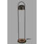 Lampe sur pied 61 "