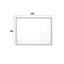 Miroir Haiden