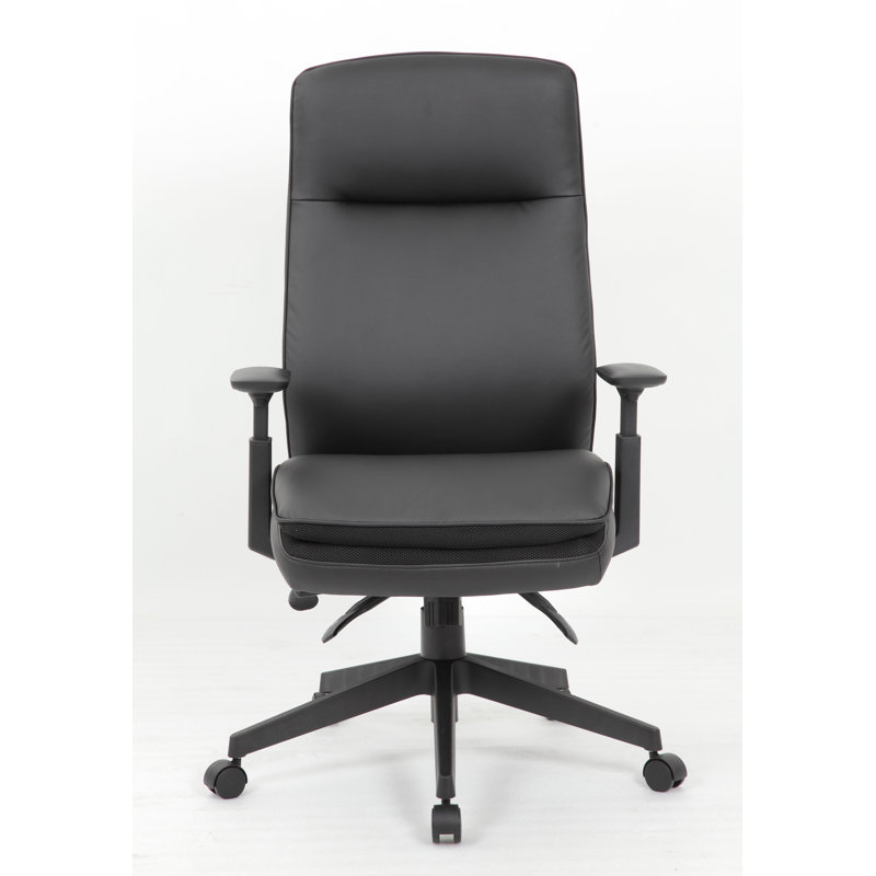Boss Executive Chair