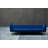 SOFA BED - DARKBLUE-1997253624