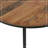 Olanda Nesting Coffee Table