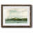 " Riverside II "-1696870750-1696870737