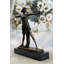 Figurine Kathy Goddess of Hunt