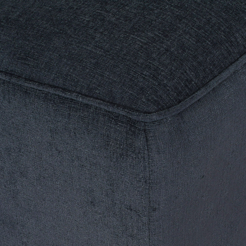 CHAISE D'AMOUR CHAISE