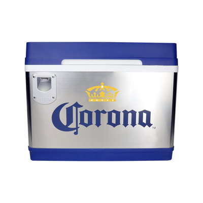 Réfrigérateur de voyage Corona