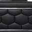 Canapé en cuir italien Top Grain-410676780