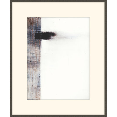 Undone 2 Print