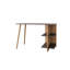 VIOLET Writing Desk-119014347