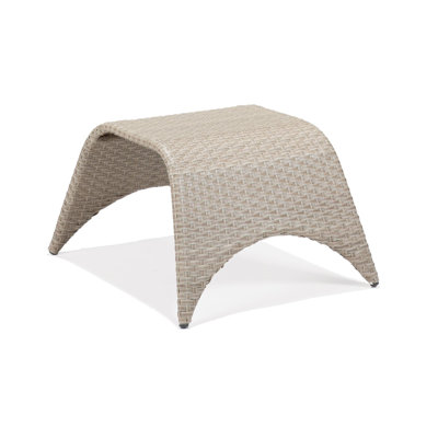 Malibu Stack Side Table