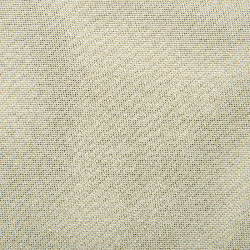 Steephill Upholstered Daybed with Trundle, Beige