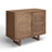 Cinna Accent Cabinet-78635693