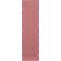 Turnbow Geometric Indoor / Outdoor Rug
