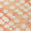 Tapis Zakye-109579222