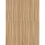 Myrone Accent Shelf-874034839