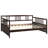 Daybed-154496583
