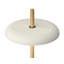 Nivél Floor Lamp-26972-26962