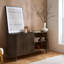 Suire 2 DOOR FLUTED SIDEBOARD-1406239043
