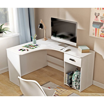 Computer Desk